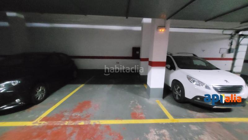 Foto dbc3d8a7-9c2e-47e5-a1d9-78c4dbc9d0ae. Apartament amb aparcament a Regueral - Prat d'en Forés Cambrils