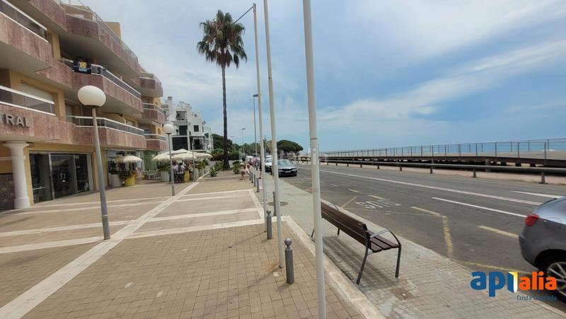 Foto ddd31340-063a-4125-9625-306cfea97a0b. Apartament amb aparcament a Regueral - Prat d'en Forés Cambrils