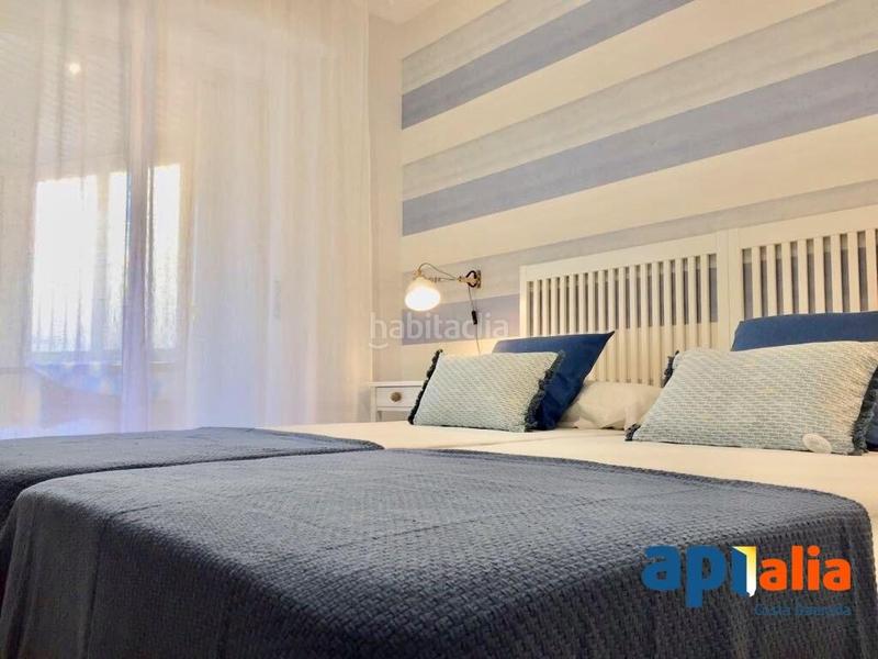 Foto df959189-e904-4d8e-884d-a01f07d36c93. Apartament amb aparcament a Regueral - Prat d'en Forés Cambrils
