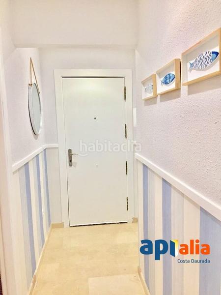 Foto e3d68133-7679-4588-819f-337fd99237dd. Apartament amb aparcament a Regueral - Prat d'en Forés Cambrils