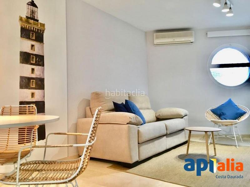 Foto e9c3c904-a465-405d-a48e-5cb8550c4dde. Apartament amb aparcament a Regueral - Prat d'en Forés Cambrils