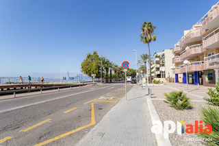 Apartament  De la diputació