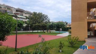 Apartament  De la diputació
