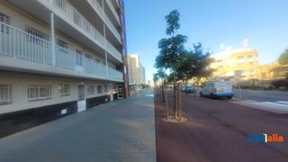 Appartement  De barcelona