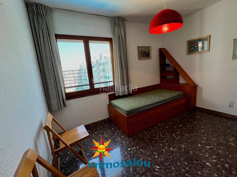 Foto 02cb39b4-e527-4847-be54-2ddbe505fe47. Piso inmejorable ubicación !!! en Platja de Llevant Salou
