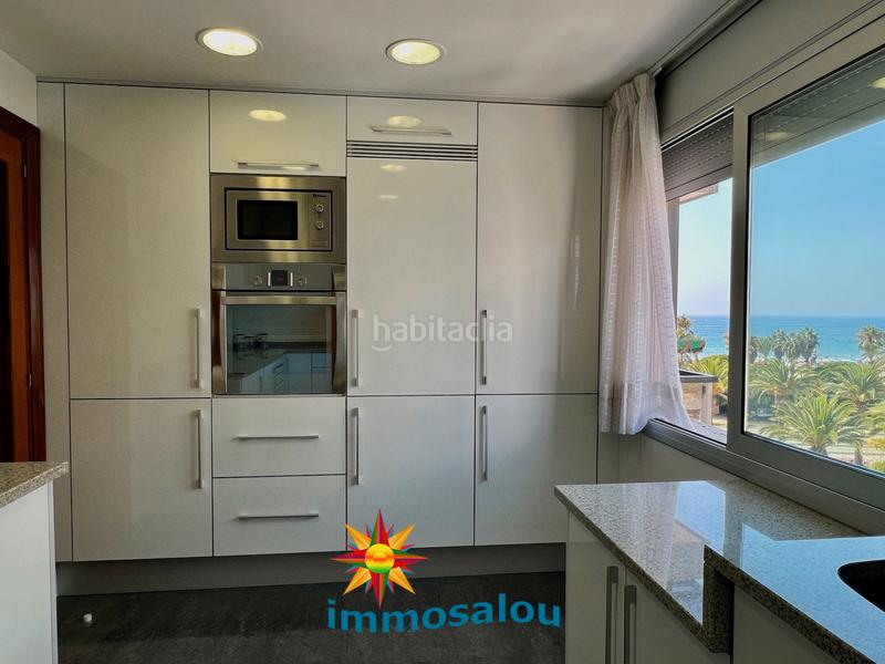 Foto 0f275cc9-3e08-40ad-bd0d-8ca2a77b6a60. Piso inmejorable ubicación !!! en Platja de Llevant Salou