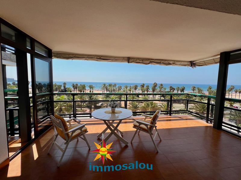 Foto 15809d44-f204-4271-b869-0cf01176ff70. Piso inmejorable ubicación !!! en Platja de Llevant Salou