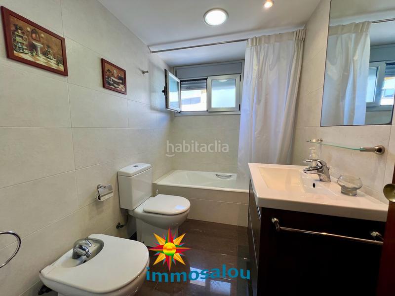 Foto 3f7e3c61-10b9-4b16-84f3-335641f6226b. Piso inmejorable ubicación !!! en Platja de Llevant Salou