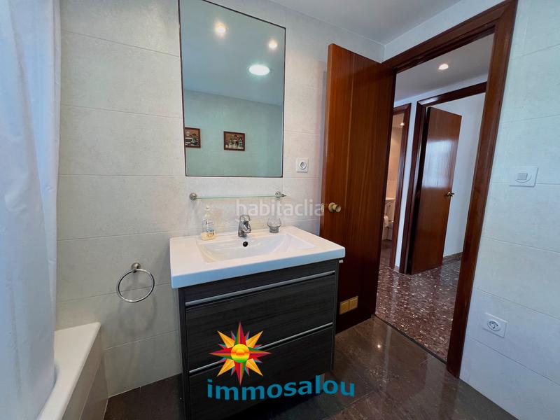 Foto 41e108ba-cc79-4007-8130-911c88cce1db. Piso inmejorable ubicación !!! en Platja de Llevant Salou