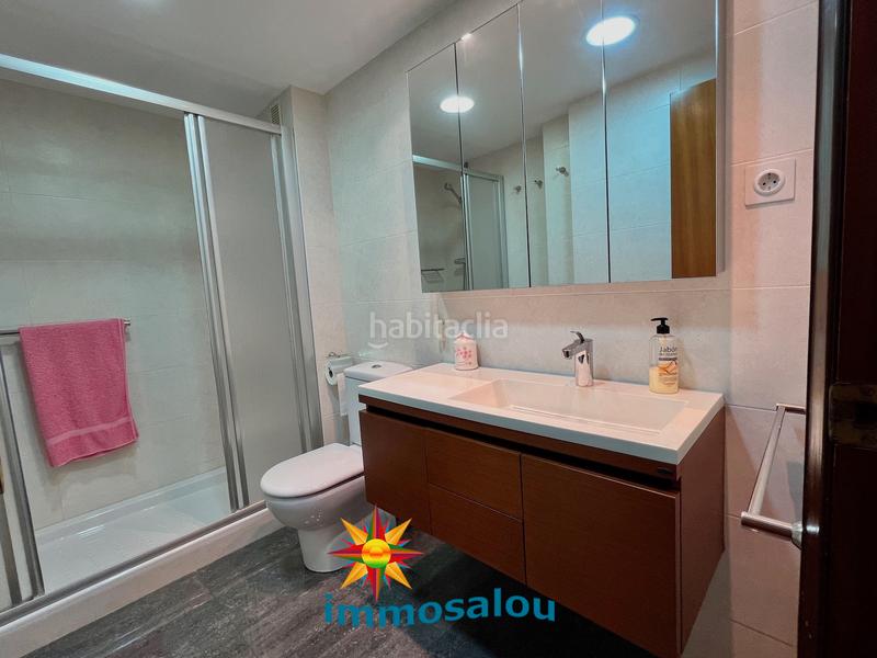 Foto 4814d639-e01a-4bd6-8bc4-c7a58c7a4b3b. Piso inmejorable ubicación !!! en Platja de Llevant Salou
