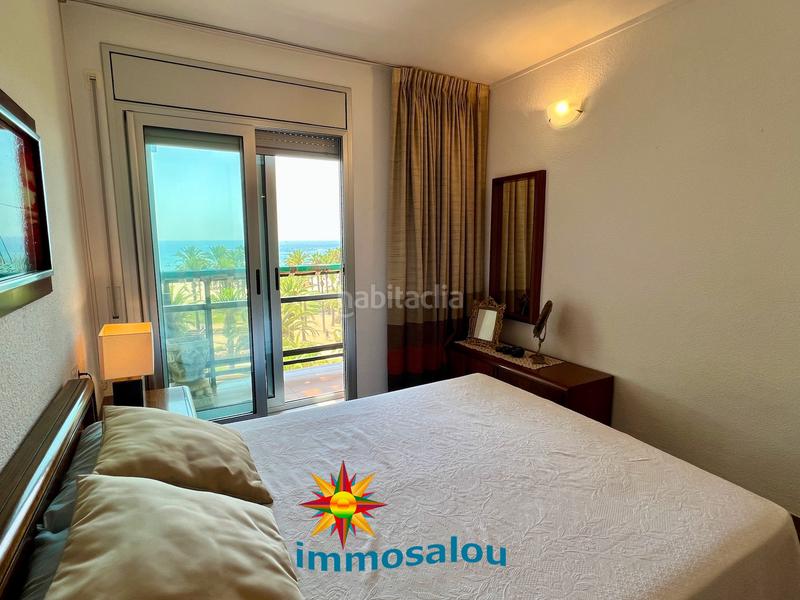 Foto 4b6cdc51-2b0b-4bb5-92cb-9b20ecbe9435. Piso inmejorable ubicación !!! en Platja de Llevant Salou