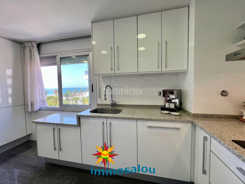 Foto 4cfd7c09-f729-4ba4-b1e6-6704d4176b21. Piso inmejorable ubicación !!! en Platja de Llevant Salou