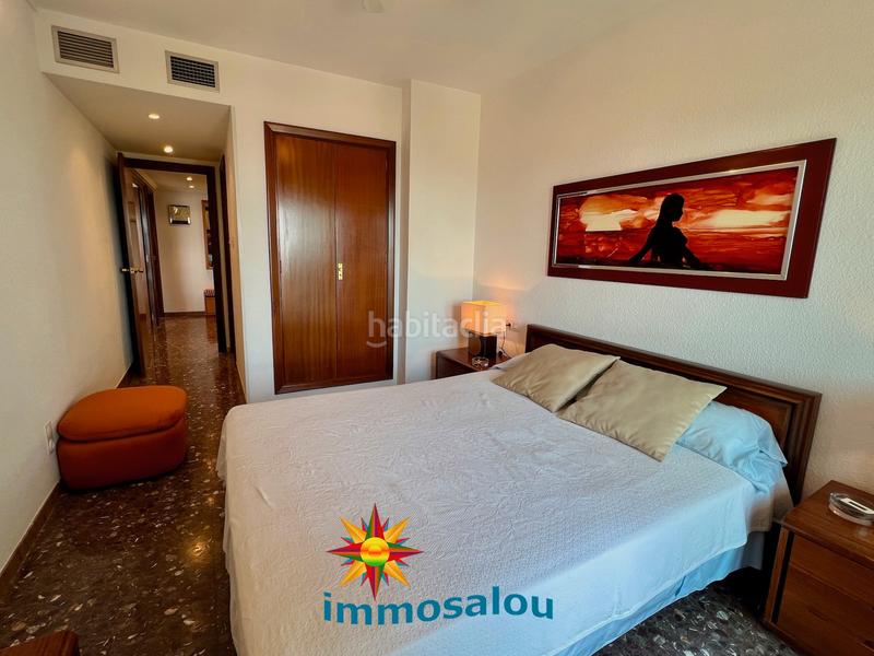 Foto 57c3af12-0568-4875-9e3f-5232deef731d. Piso inmejorable ubicación !!! en Platja de Llevant Salou