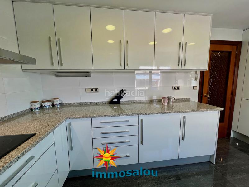 Foto 6347ba63-3294-4216-97a4-35b51d1f04bf. Piso inmejorable ubicación !!! en Platja de Llevant Salou