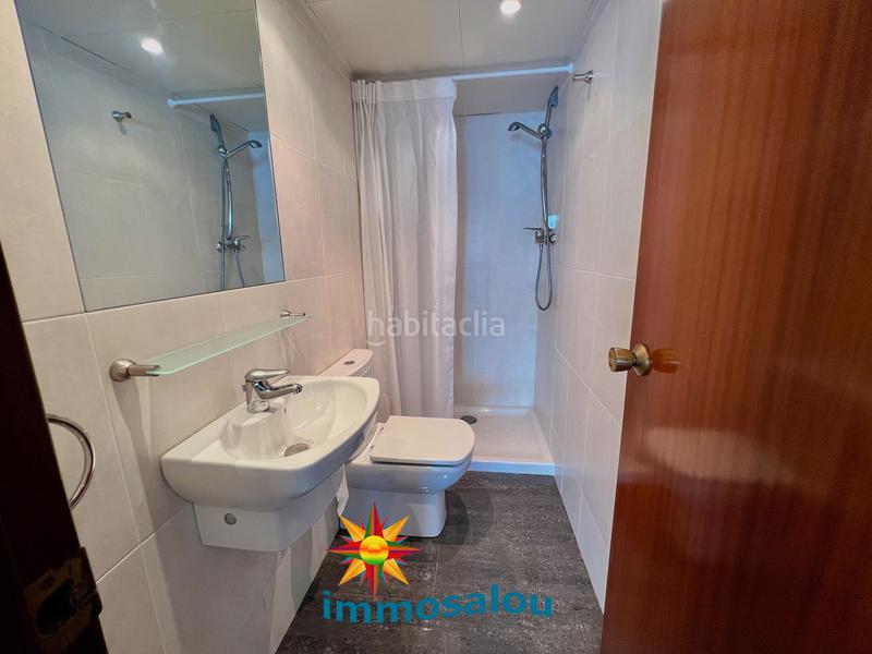Foto 7efbb280-4399-431a-b79a-7f8a39516d84. Piso inmejorable ubicación !!! en Platja de Llevant Salou