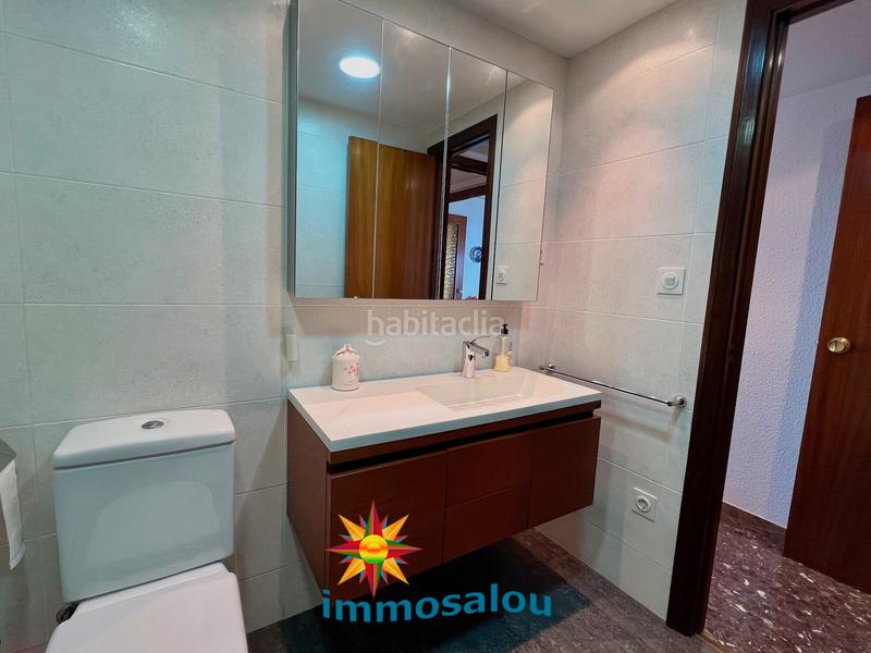 Foto 7f758aa9-8701-4675-9e64-e7921d443583. Piso inmejorable ubicación !!! en Platja de Llevant Salou
