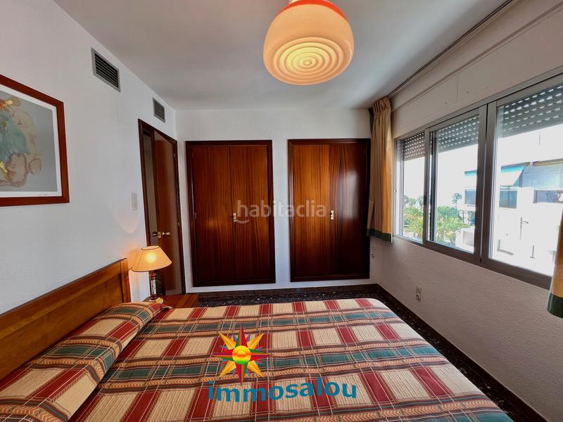 Foto 98f573d8-4b59-4db6-a5fb-2a72168ff2a1. Piso inmejorable ubicación !!! en Platja de Llevant Salou