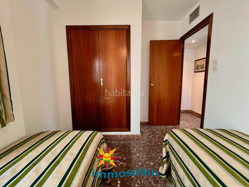 Foto a52548f2-5aa3-4b00-959f-e6d987179d72. Piso inmejorable ubicación !!! en Platja de Llevant Salou