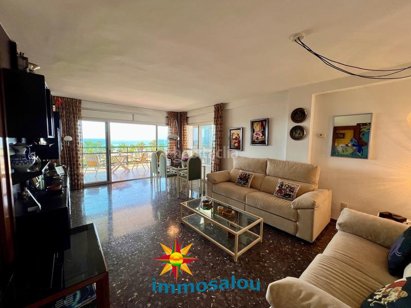 Foto b9e46ff1-a87c-4ab6-b503-4b2ab3300eea. Piso inmejorable ubicación !!! en Platja de Llevant Salou