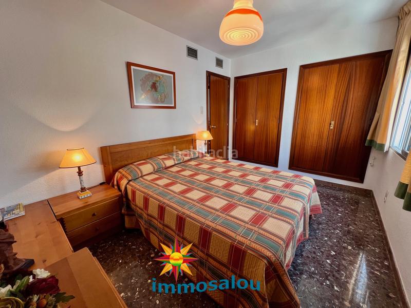 Foto c8ed2da2-3f0e-4344-8837-cc615d4e887f. Piso inmejorable ubicación !!! en Platja de Llevant Salou
