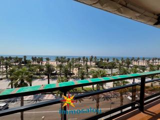 Piso  De jaume i. Inmejorable ubicación !!! Piso  De jaume i. Inmejorable ubicación !!!