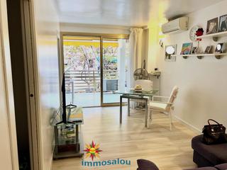 Apartament  De parís 2