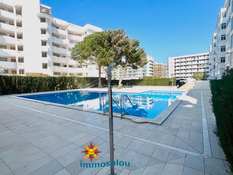 Foto 52c31050-e80a-4081-a9a9-03240c74628c. Piso exclusivo piso en primera linea en Platja de Llevant Salou