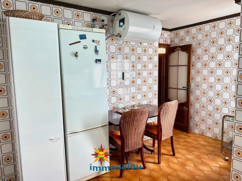 Foto 623166b7-18db-4304-bb09-b9a1be4d08ea. Piso exclusivo piso en primera linea en Platja de Llevant Salou