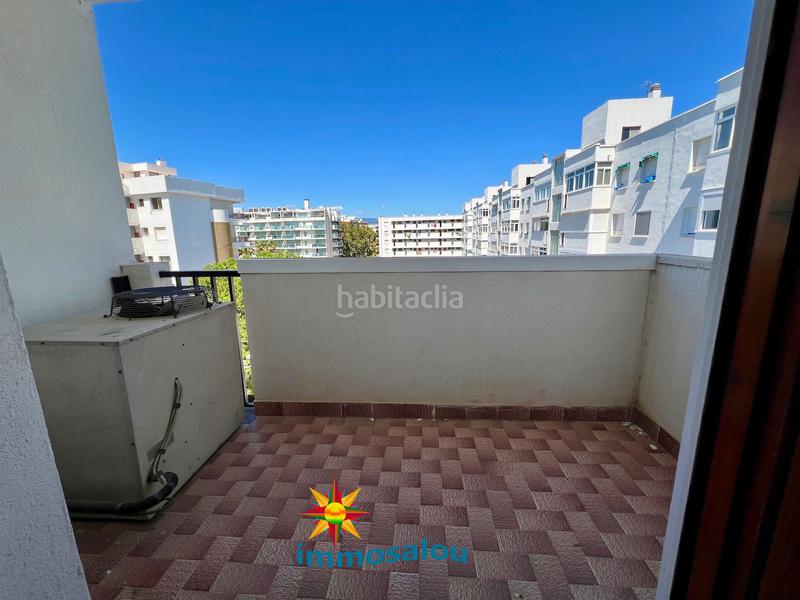 Foto 66322879-eb45-4f93-a062-7152c2004bcc. Piso exclusivo piso en primera linea en Platja de Llevant Salou