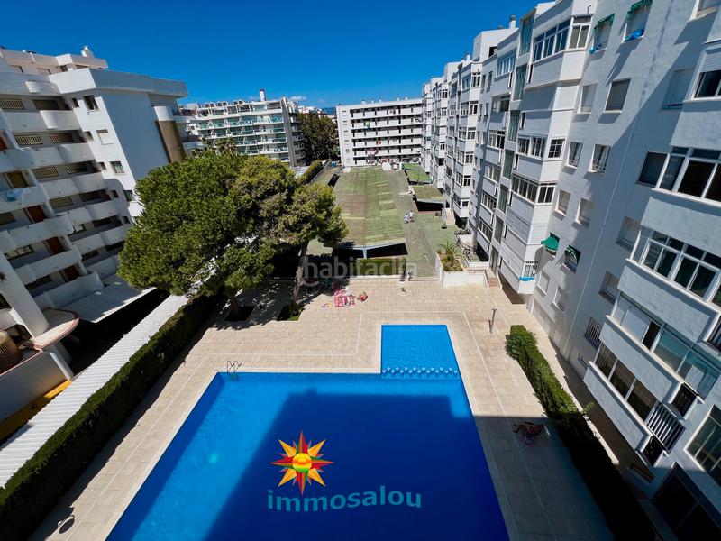 Foto 7de2c14b-df64-469e-b617-5ff6e205f10b. Piso exclusivo piso en primera linea en Platja de Llevant Salou