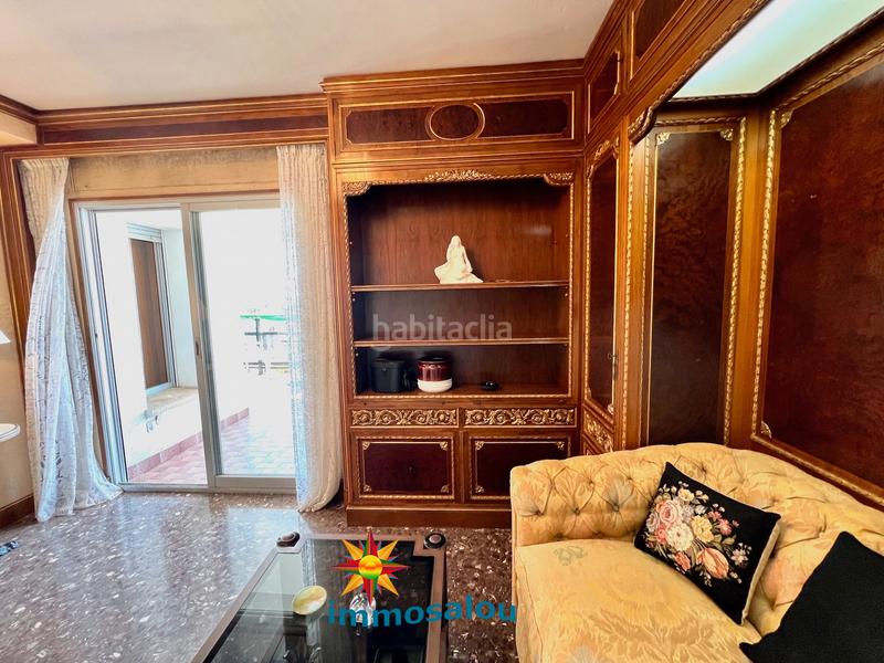 Foto 880ec652-f7e2-4555-b3c1-772e046c49a7. Piso exclusivo piso en primera linea en Platja de Llevant Salou