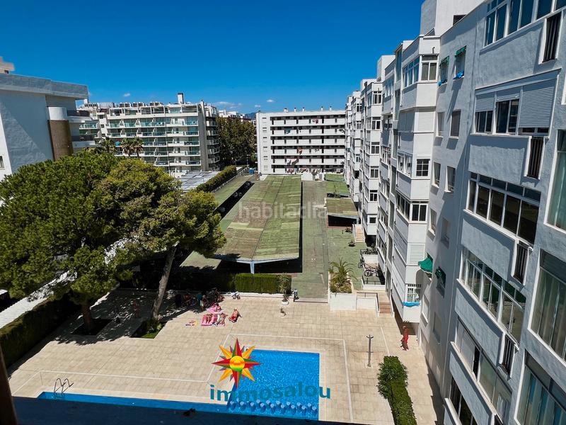 Foto 95f06f70-e480-43ef-aee8-36ede8d19225. Piso exclusivo piso en primera linea en Platja de Llevant Salou