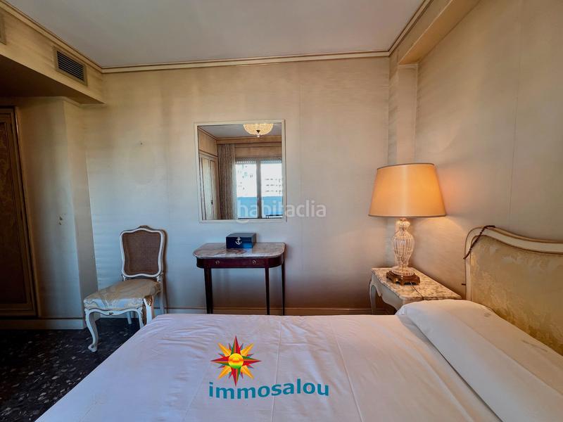 Foto 9df42ddd-15a7-4737-9b8e-e9fbfe908bb3. Piso exclusivo piso en primera linea en Platja de Llevant Salou
