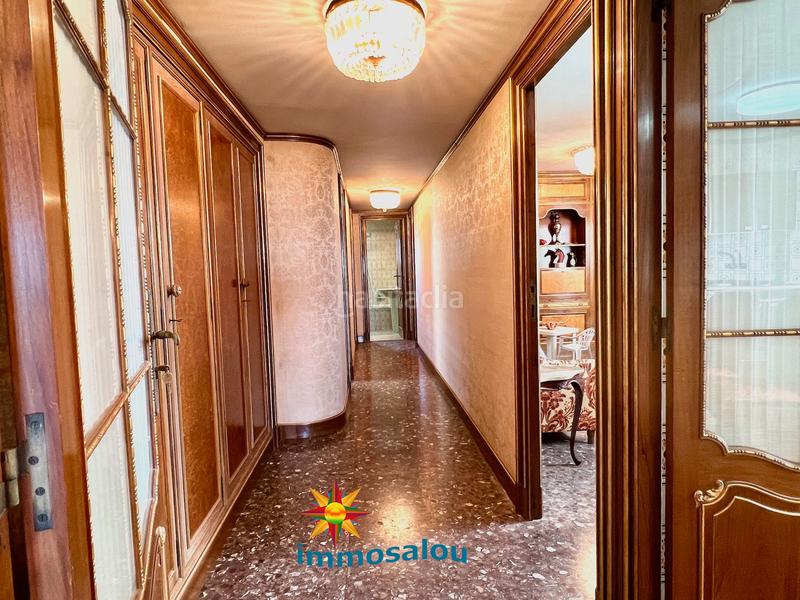 Foto a8c730f8-20e6-43d2-a246-83fed16e8545. Piso exclusivo piso en primera linea en Platja de Llevant Salou