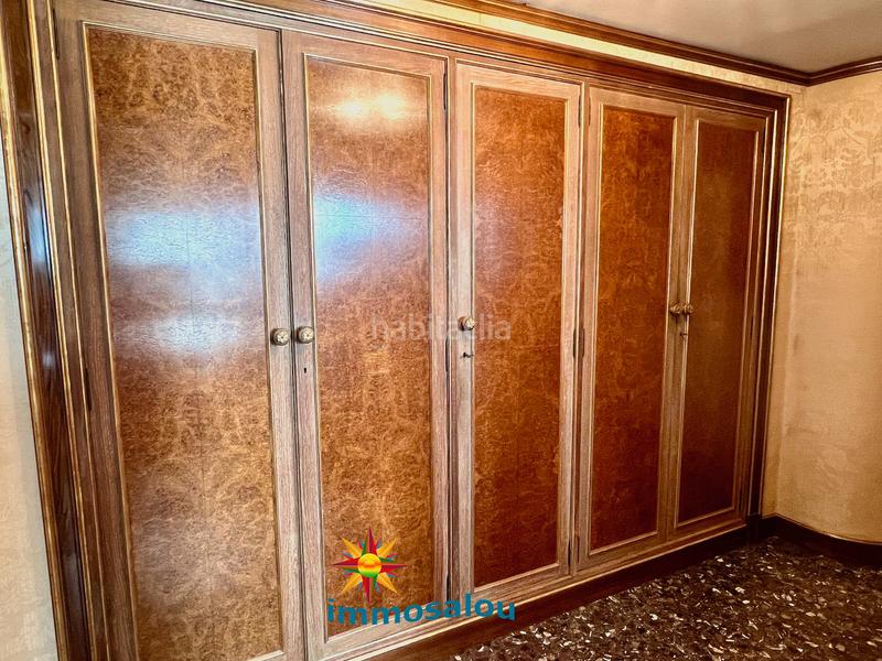 Foto b85ce1b3-de02-4c80-86f6-6f2e7bc78817. Piso exclusivo piso en primera linea en Platja de Llevant Salou