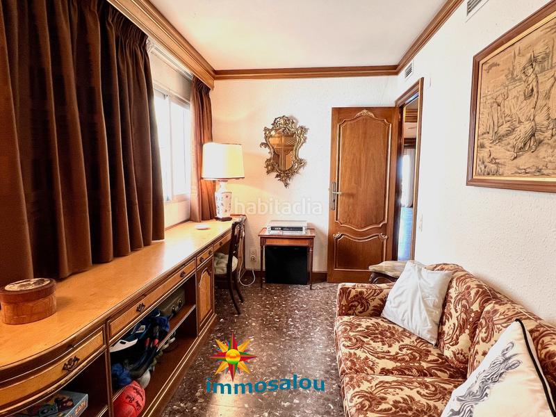 Foto b94364c8-9ee5-4c83-8684-8d3f09a99683. Piso exclusivo piso en primera linea en Platja de Llevant Salou