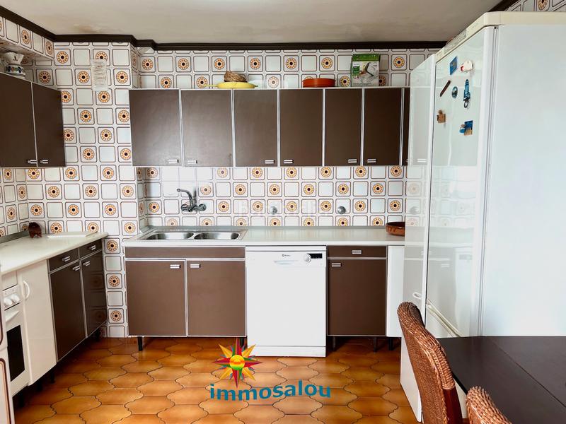 Foto be2ceb7e-eef7-4b35-8472-182f043c0bc4. Piso exclusivo piso en primera linea en Platja de Llevant Salou