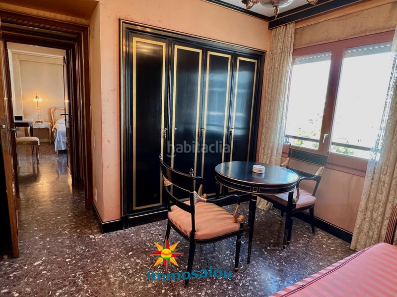 Foto c3ca9408-674b-435b-b016-5ce60e70cc76. Piso exclusivo piso en primera linea en Platja de Llevant Salou