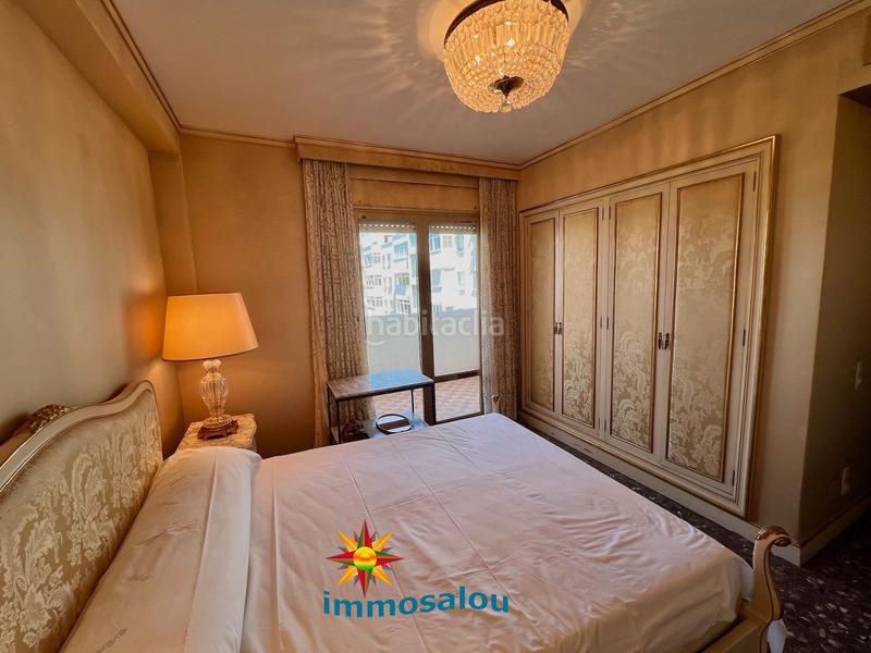 Foto c96004e1-a3ab-4b4a-acd2-8fe05a19336b. Piso exclusivo piso en primera linea en Platja de Llevant Salou