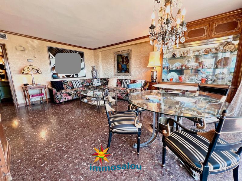 Foto c99e078e-6e8d-47e8-a58b-a4c7a8587f0d. Piso exclusivo piso en primera linea en Platja de Llevant Salou