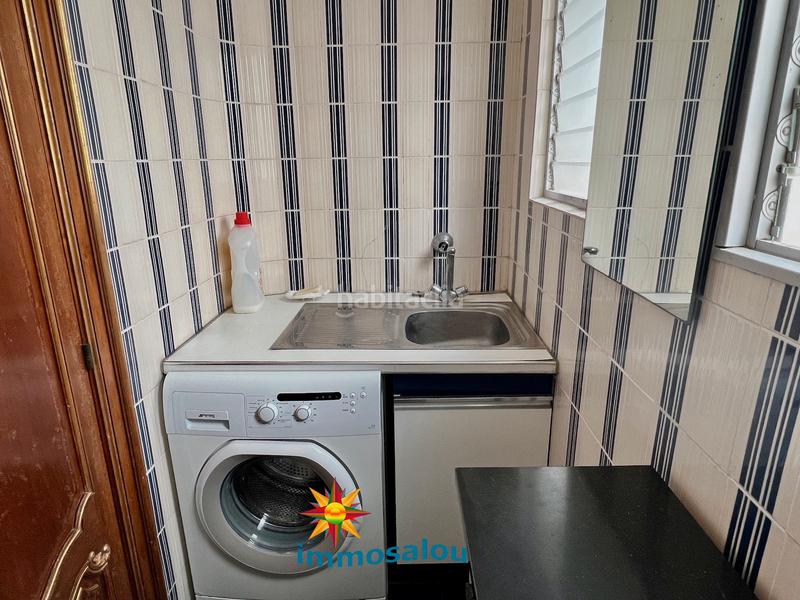 Foto cfc96eb1-d510-4e31-8efc-11f7d55f486e. Piso exclusivo piso en primera linea en Platja de Llevant Salou
