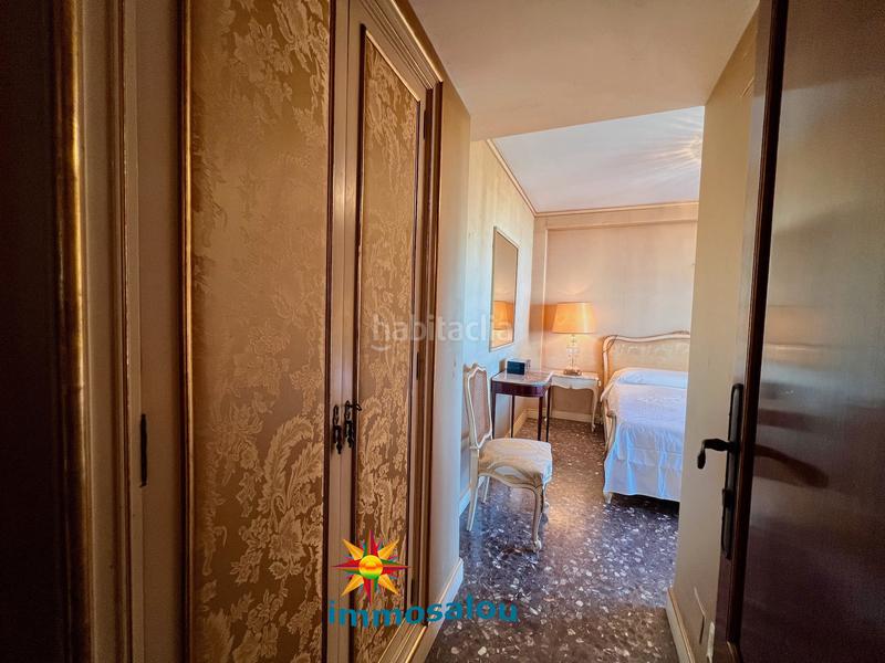 Foto d0a64db0-ad25-436f-b2f3-d07211657898. Piso exclusivo piso en primera linea en Platja de Llevant Salou