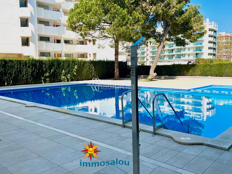Foto d52326dd-5039-49c6-a9e0-7da512f26416. Piso exclusivo piso en primera linea en Platja de Llevant Salou