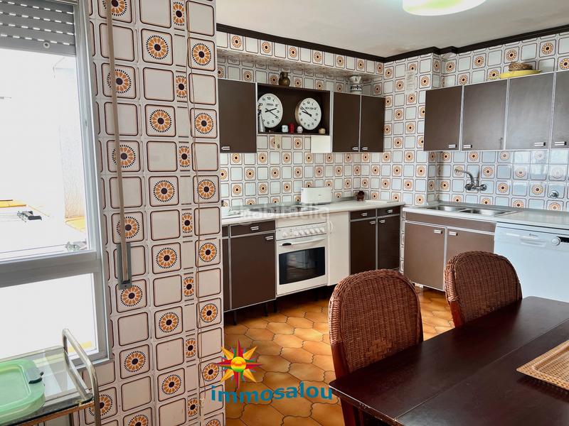 Foto d692504d-772d-4944-803b-9913aa3e2383. Piso exclusivo piso en primera linea en Platja de Llevant Salou