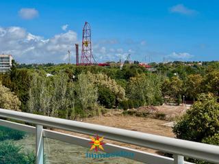 Appartement  De montserrat roig