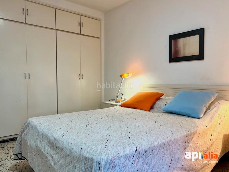 Foto 3bf538d5-d4fd-4ff0-86a2-688458b6673d. Piccolo appartamento in de madrid 18 in Platja de Llevant Salou