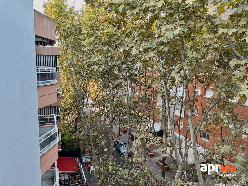 Foto 4217f734-6e76-4e5c-b048-3ff83c75f84b. Piccolo appartamento in de madrid 18 in Platja de Llevant Salou