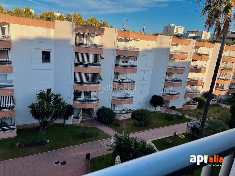 Foto 6f6f0dc6-dcd5-4556-b593-aac6be0d305b. Piccolo appartamento in de madrid 18 in Platja de Llevant Salou