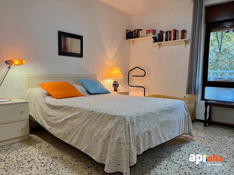 Foto 6ffa30b4-b8da-4d8d-842f-07b9f8e47a93. Piccolo appartamento in de madrid 18 in Platja de Llevant Salou