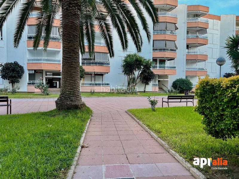 Foto 782abfe1-8564-471c-b426-ffcb8f0cf4e7. Piccolo appartamento in de madrid 18 in Platja de Llevant Salou